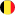 language