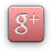 Google+