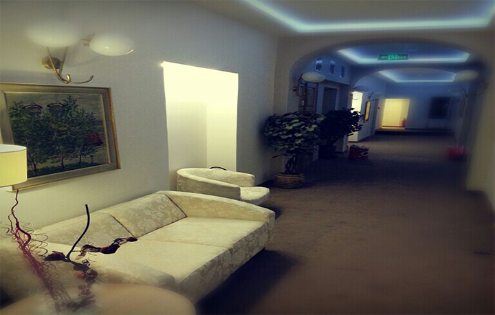 Slider 1