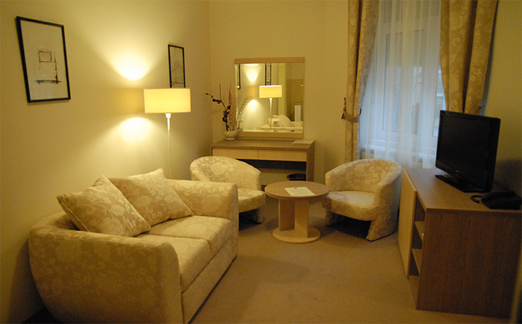 Room Images