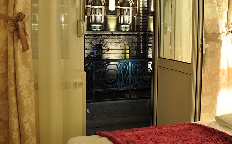 Room Images