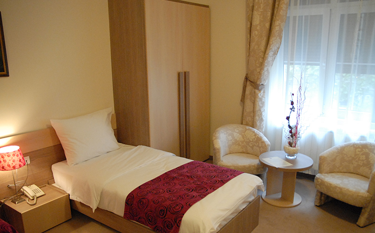 Room Images
