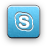 Skype