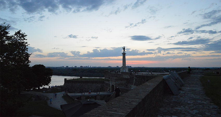 Blog Image 3