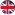language