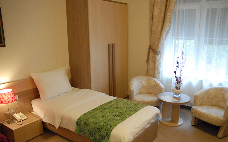 Room Images