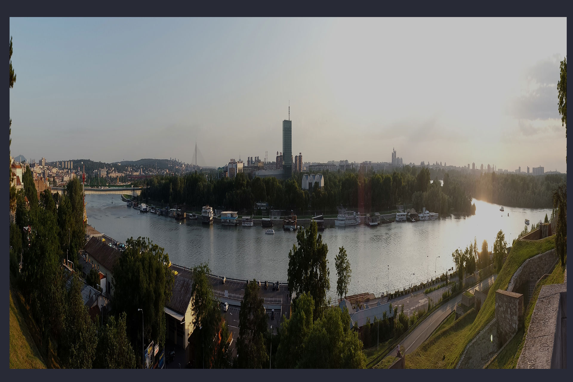 Blog Image 3